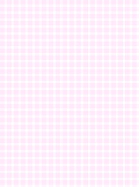 Damalı masa örtüsü pembe beyaz desen