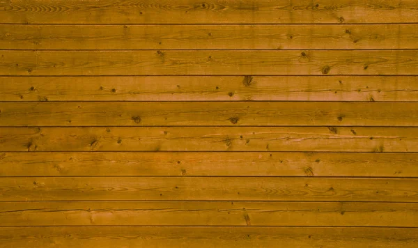 Brązowe drewniane deski — Zdjęcie stockowe