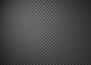 Nubs background in gray clipart