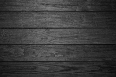 Arka plan koyu gri kurulları ile