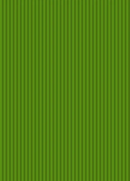 녹색 줄무늬와 줄무늬 배경 — 스톡 사진