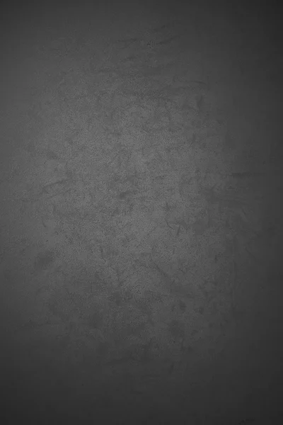 Uneven background dark gray — Stock Photo, Image