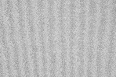 Açık gri halı dokusu arkaplanı