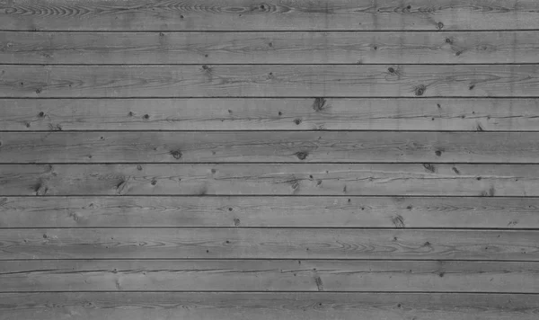 Grey boards background — Stock Photo, Image