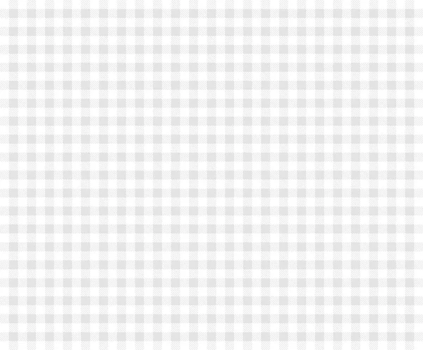 Tafelkleed achtergrond licht grijs — Stockfoto