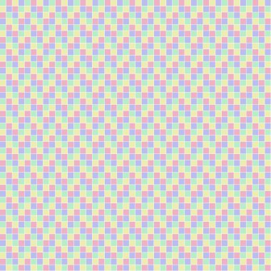 Arka plan pastel renkler