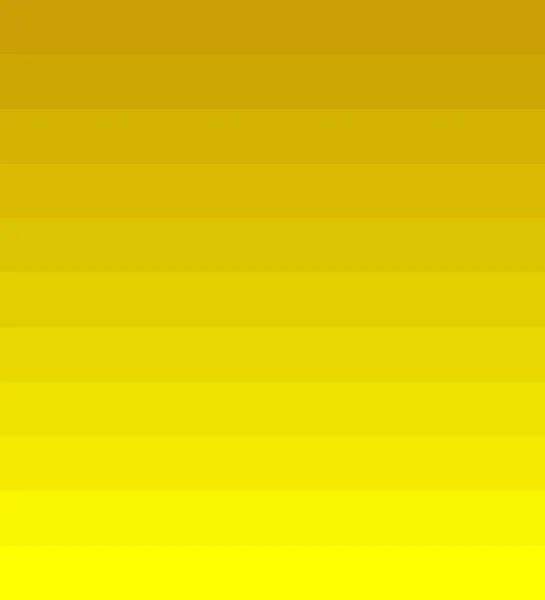 Stripes orange and yellow — Stock Photo, Image
