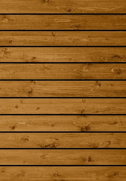 Wooden background light brown — Stock Photo, Image