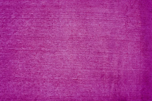 Грин-стена розовая — стоковое фото