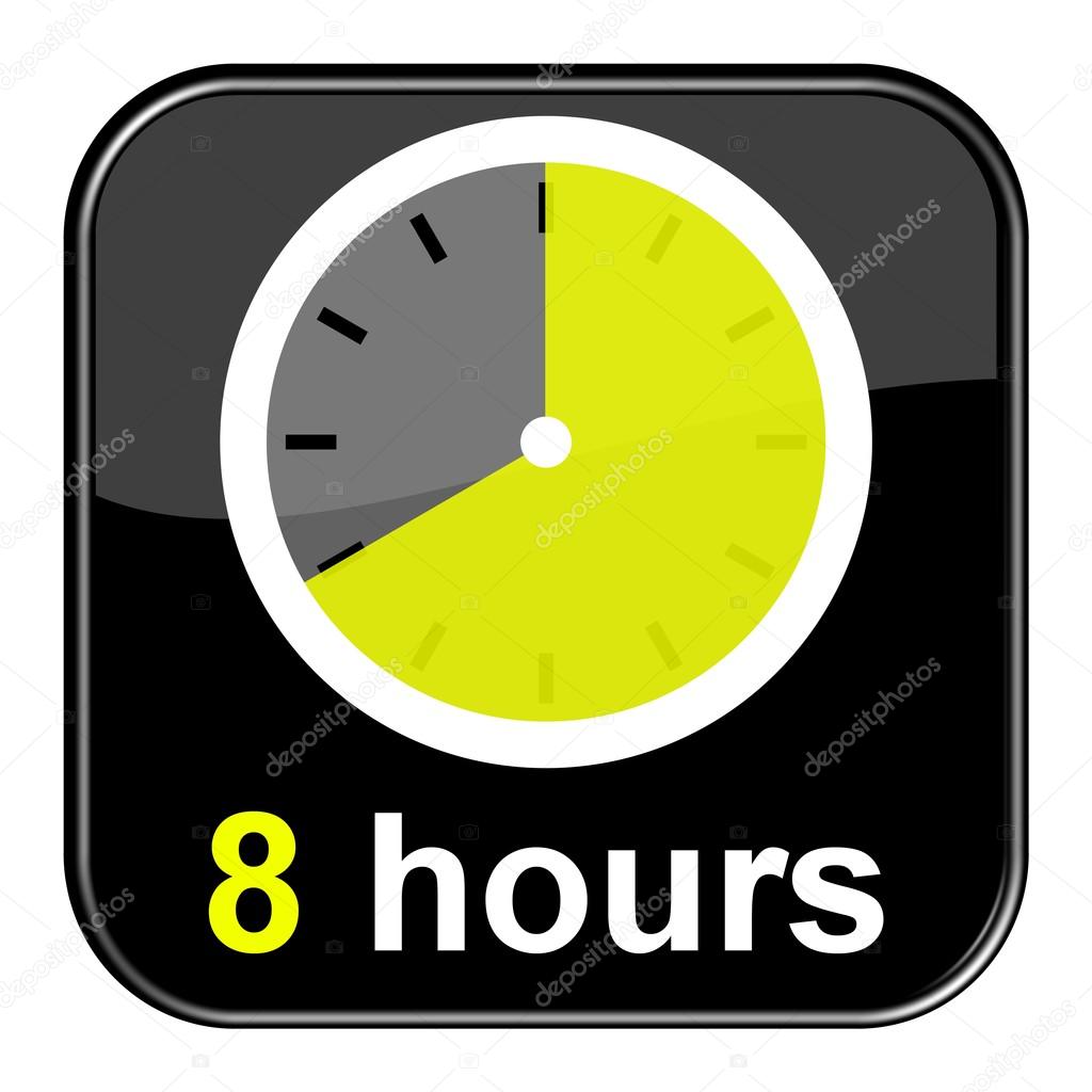 8 Sekunden 8 Sekunden