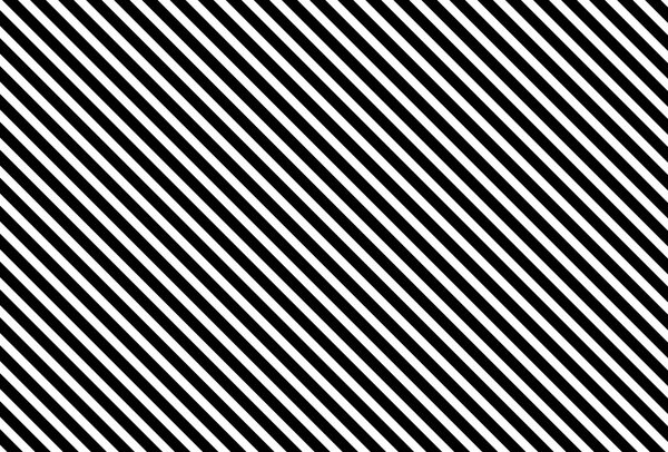 Black and white lines