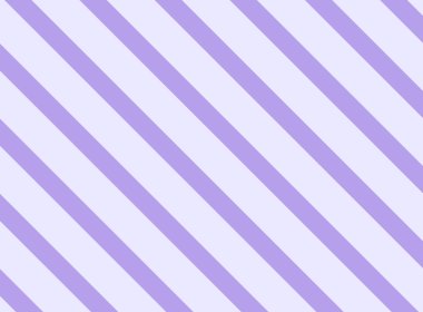 Mor çizgili arka plan gri