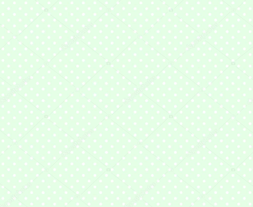 white and light green background