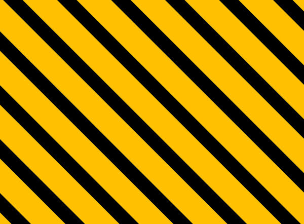 Полосы оранжевые
