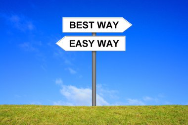 Tabelasını kolay ya da en iyi yolu