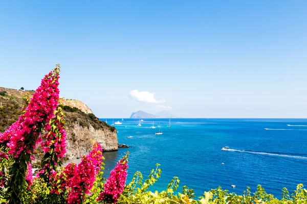 Aeolian Islands
