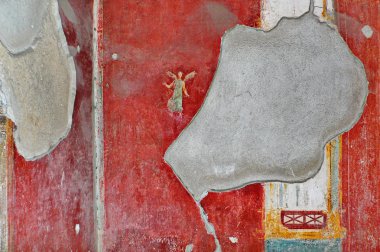 Pompeii sanat