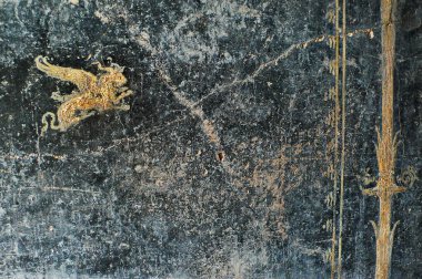 Pompeii sanat