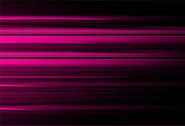 Metnin için alanı olan soyut zarif arkaplan tasarımı