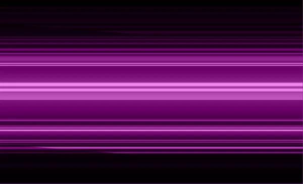 Abstracto Púrpura Violeta Fondo — Vector de stock