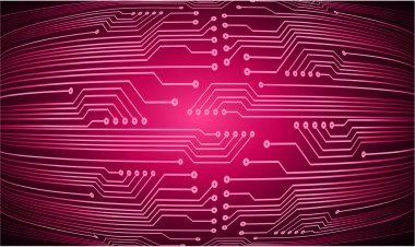 Elektronik aygıtlı devre kartı