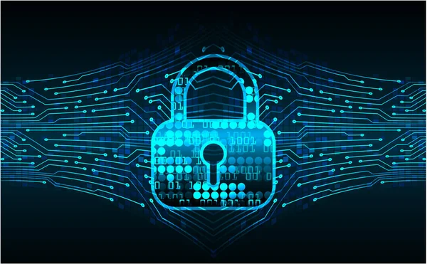 Devre kartı simgesi. vektör illüstrasyonu