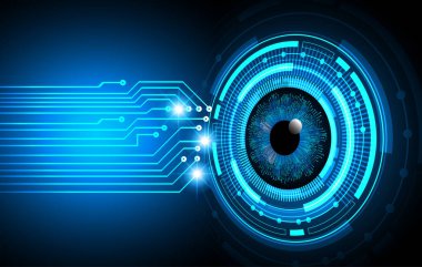 Geleceğin dijital çizimi