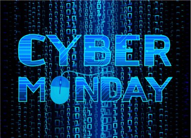 Dünya için bir arka planın vektör illüstrasyonu