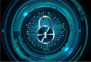 Elektronik aygıt ile geleceksel kullanıcı arayüzü
