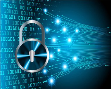 Tasarımınız için bir arkaplanın vektör illüstrasyonu