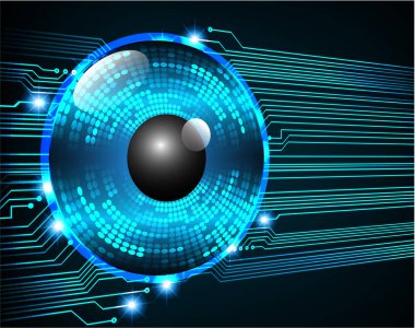 Kartvizit için vektör illüstrasyonuName