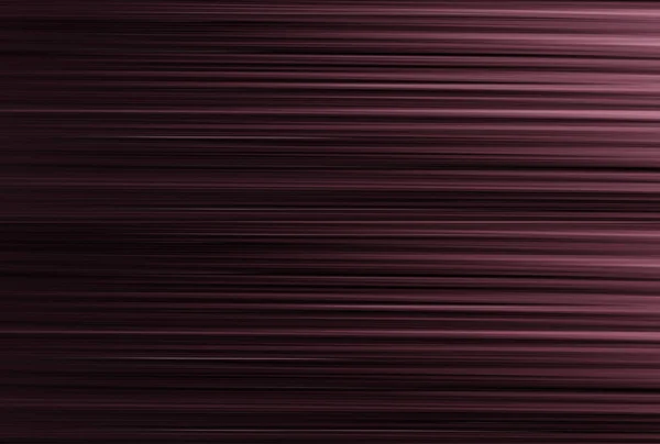 Abstrakter Hintergrund Mit Streifen Und Linien — Stockvektor