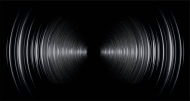 soyut gelecek duvar kağıdı, dijital arkaplan