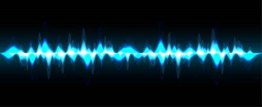 soyut gelecek duvar kağıdı, dijital arkaplan