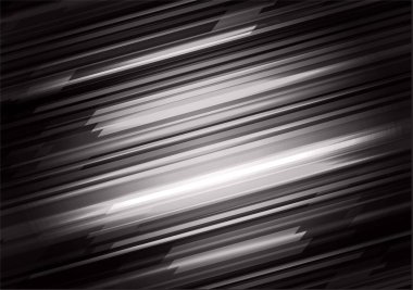 soyut gelecek duvar kağıdı, dijital arkaplan