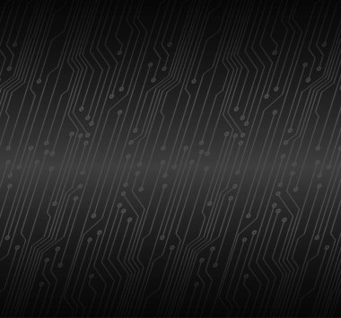 soyut gelecek duvar kağıdı, dijital arkaplan