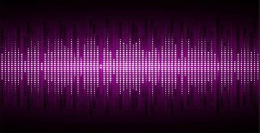 soyut gelecek duvar kağıdı, dijital arkaplan