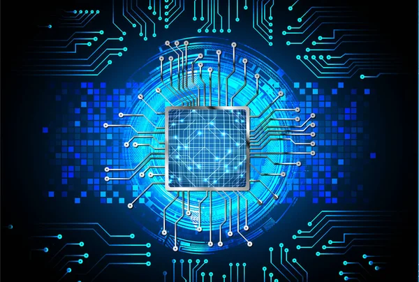 soyut gelecek duvar kağıdı, dijital arkaplan