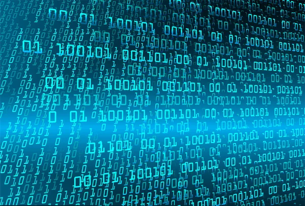 soyut mavi duvar kağıdı, dijital arkaplan