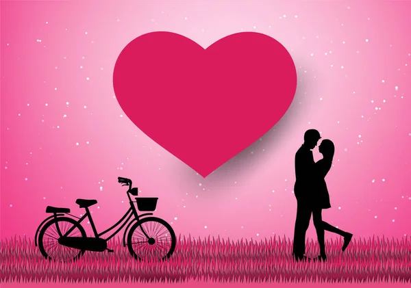 Sevgililer Günü geçmişi