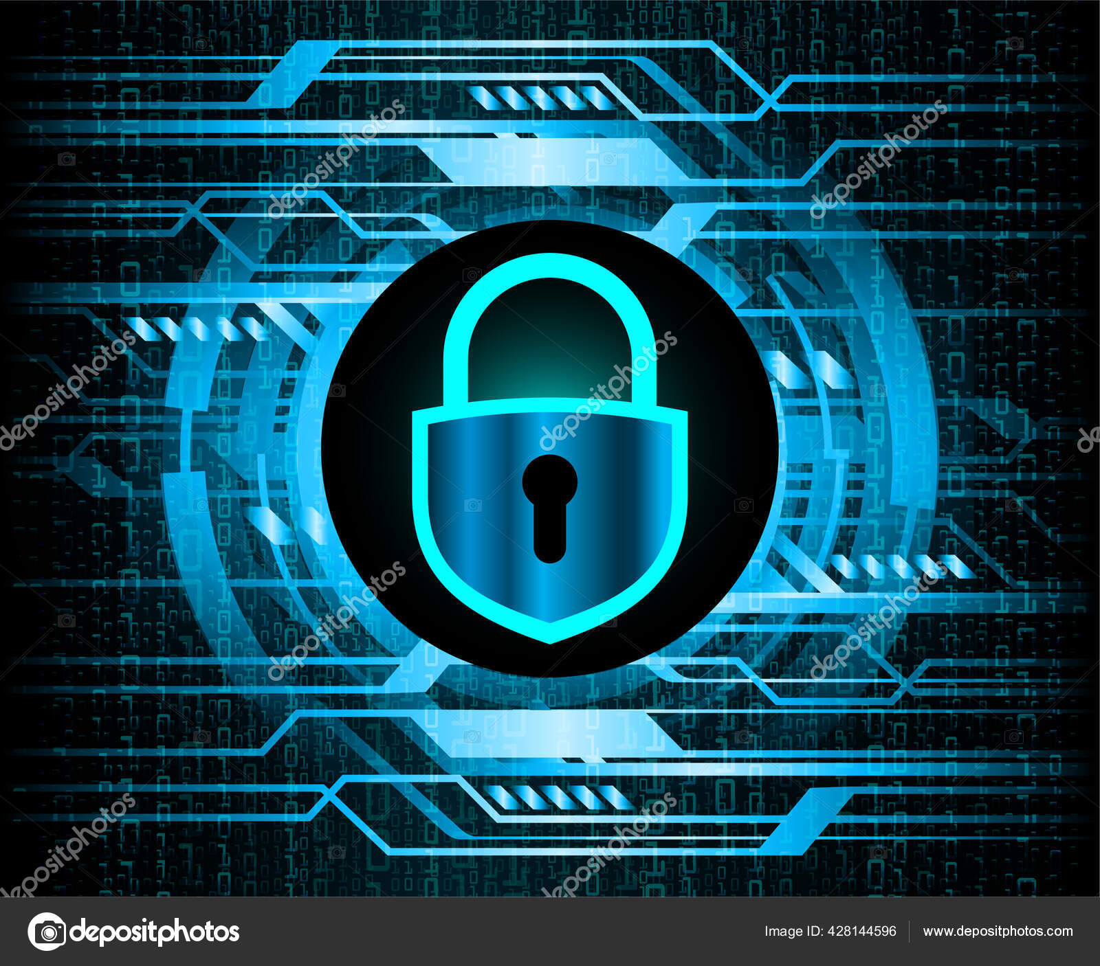 Descargar fondos de Patróncibernético Metálico | Wallpapers.com, image size:1600x1406