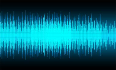 soyut gelecek duvar kağıdı, dijital arkaplan