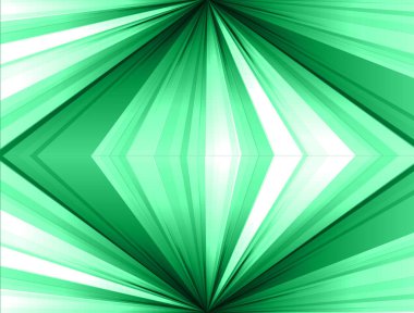 soyut gelecek duvar kağıdı, dijital arkaplan