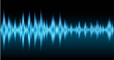 soyut gelecek duvar kağıdı, dijital arkaplan