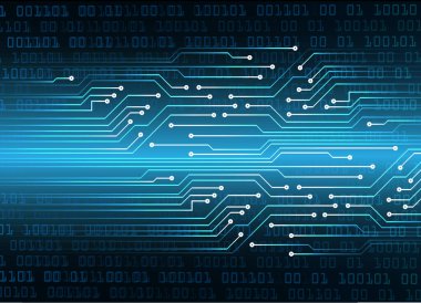 soyut gelecek duvar kağıdı, dijital arkaplan