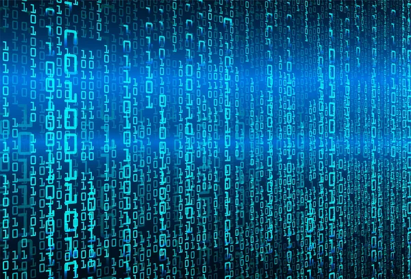 soyut gelecek duvar kağıdı, dijital arkaplan