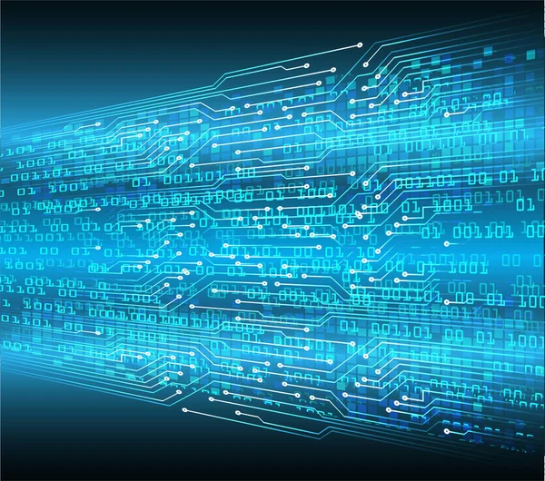 soyut mavi duvar kağıdı, dijital arkaplan