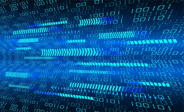 soyut gelecek duvar kağıdı, dijital arkaplan