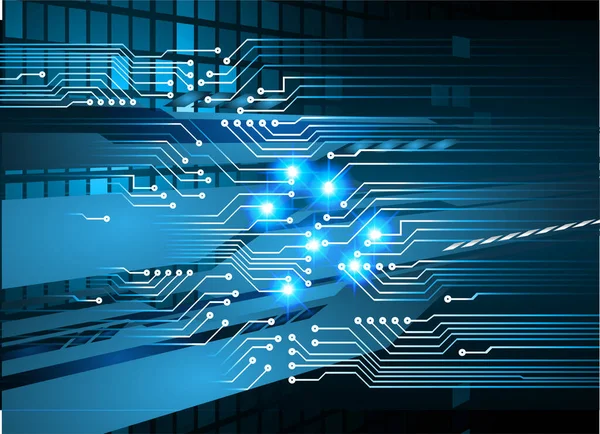 soyut gelecek duvar kağıdı, dijital arkaplan