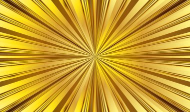 soyut gelecek duvar kağıdı, dijital arkaplan